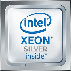 LENOVO-7XG7A05531