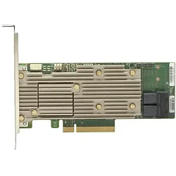 LENOVO-7Y37A01084