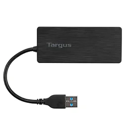 Targus-ACH124US