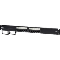 Tripp Lite-N252-012