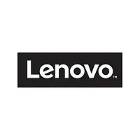 LENOVO-7XH7A02682