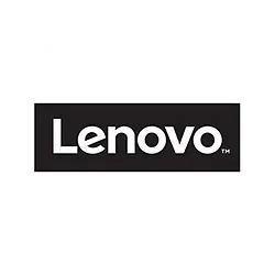 LENOVO-7XH7A02682