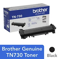 Brother-TN730