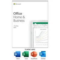 Microsoft-T5D-03203