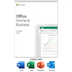 Microsoft-T5D-03203