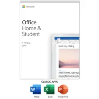 Microsoft-79G-05029