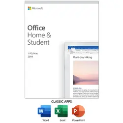 Microsoft-79G-05029