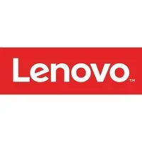LENOVO-7XH7A02679