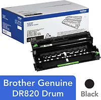 Brother-DR820