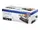 TN331BK