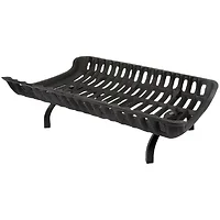 LIBERTY FOUNDRY-G1028