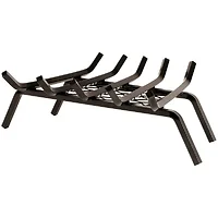 LIBERTY FOUNDRY-G200-24