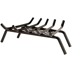 LIBERTY FOUNDRY-G200-24