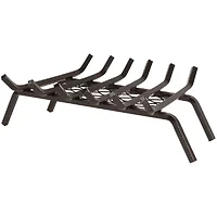 LIBERTY FOUNDRY-G200-27