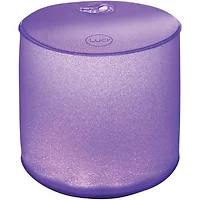 MPOWERD-1003-005-001-002