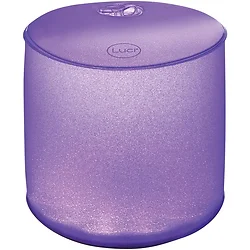 MPOWERD-1003-005-001-002