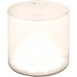 MPOWERD-1004-005-001-002