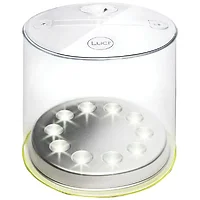 MPOWERD-1423-001-001-002