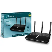 TPLINK-ARCHER C2300
