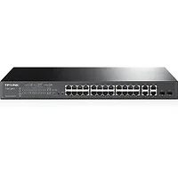 TPLINK-T1500-28PCT
