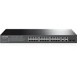 TPLINK-T1500-28PCT
