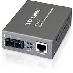 TPLINK-MC200CM