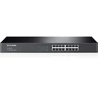 TPLINK-TL-SG1016
