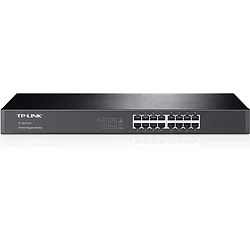 TPLINK-TL-SG1016