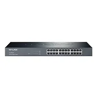 TPLINK-TL-SG1024
