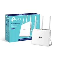 TPLINK-ARCHER C8