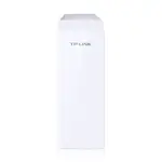 TPLINK CPE510