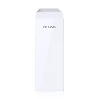 TPLINK-CPE510