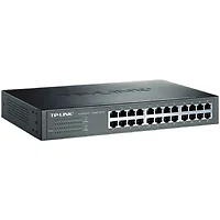 TPLINK-TL-SG1024D