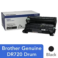 Brother-DR720