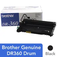 Brother-DR360