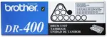 Brother DR400