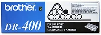 Brother-DR400