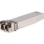 HPE J9150D