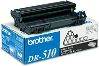 Brother-DR510