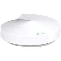 TPLINK-DECO M5(1-PACK)