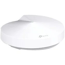 TPLINK-DECO M5(1-PACK)