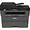 MFC-L2710dw