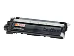 Brother TN210BK