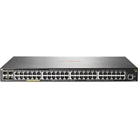 HPE-JL357A#ABA