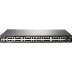 HPE-JL357A#ABA