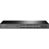 TPLINK-T1600G-28TS