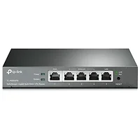 TPLINK-TL-R600VPN