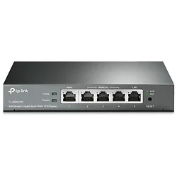 TPLINK-TL-R600VPN