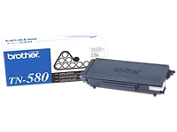 Brother-TN580