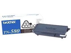 Brother-TN580